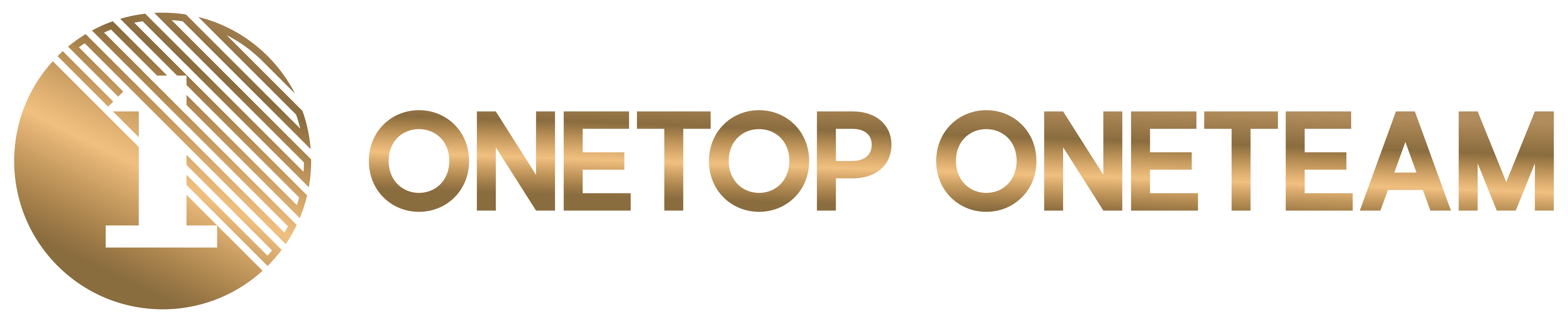 ONETOP ONETEAM